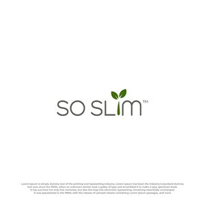 Logo Design by Ura Designs for ULTIMATE NUTRITION LTD | Design: #34885897