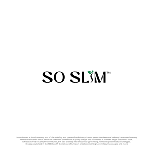 Logo Design by Ura Designs for ULTIMATE NUTRITION LTD | Design: #34885898