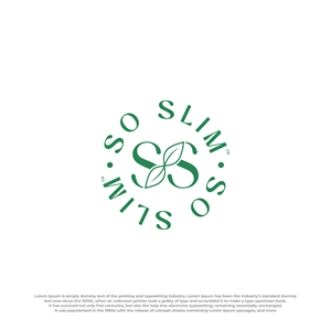 Logo Design by Ura Designs for ULTIMATE NUTRITION LTD | Design: #34891435