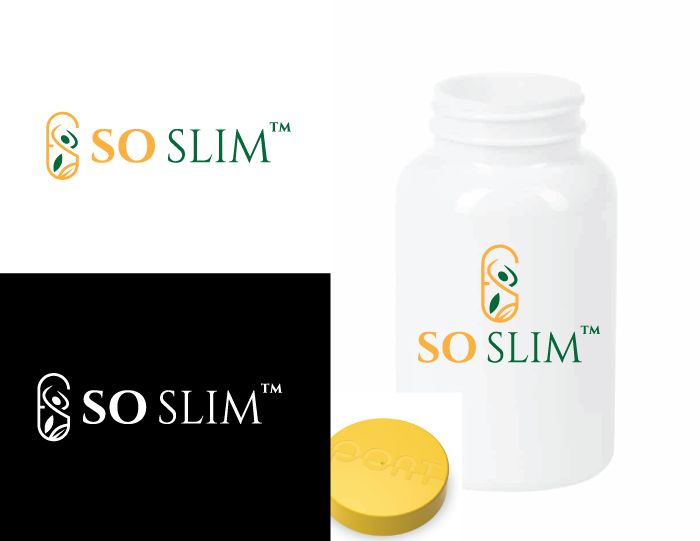 Logo Design by RA-bica for ULTIMATE NUTRITION LTD | Design #34875589