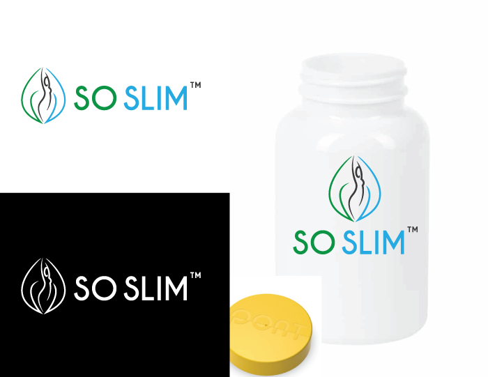 Diseño de Logo por RA-bica para ULTIMATE NUTRITION LTD | Diseño #34875590