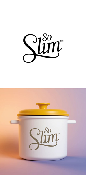 Logo Design by VectorForge for ULTIMATE NUTRITION LTD | Design: #34871906