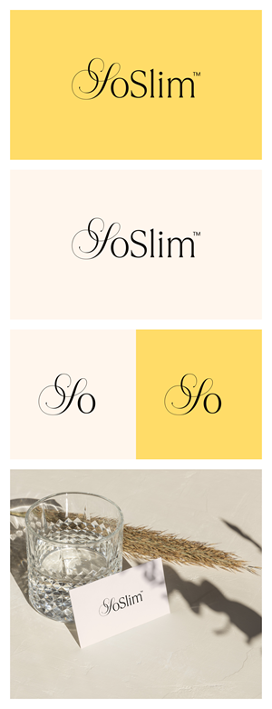 Logo Design by Ha.Connick for ULTIMATE NUTRITION LTD | Design: #34879888