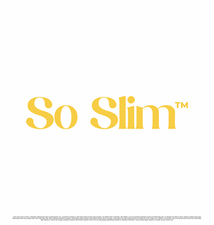 Logo Design by saesean for ULTIMATE NUTRITION LTD | Design: #34867406