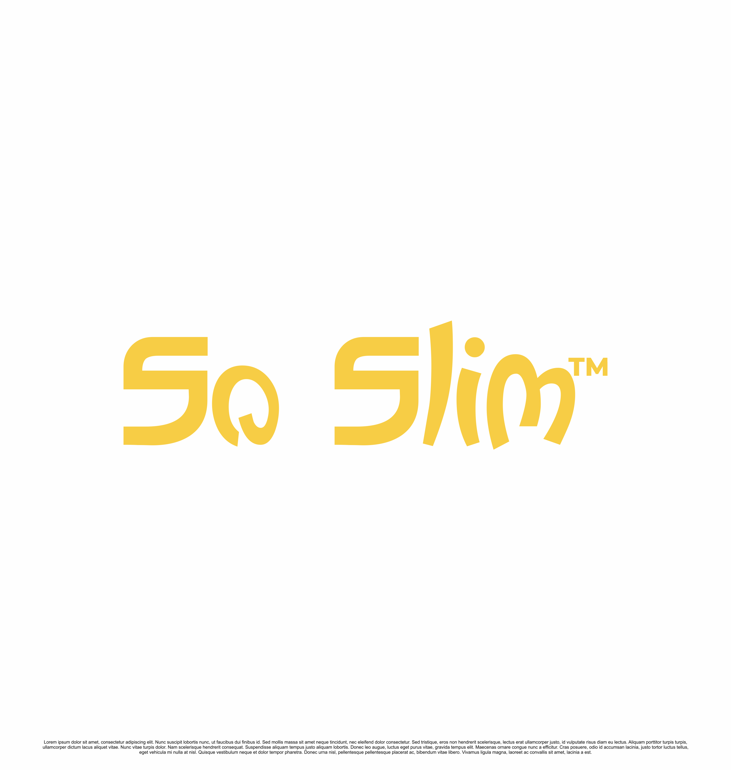 Logo Design by kebusibud for ULTIMATE NUTRITION LTD | Design #34867407