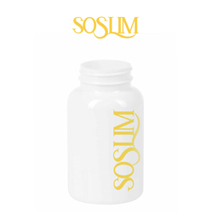 Design de Logo par Coli pour ULTIMATE NUTRITION LTD | Design : #34880018
