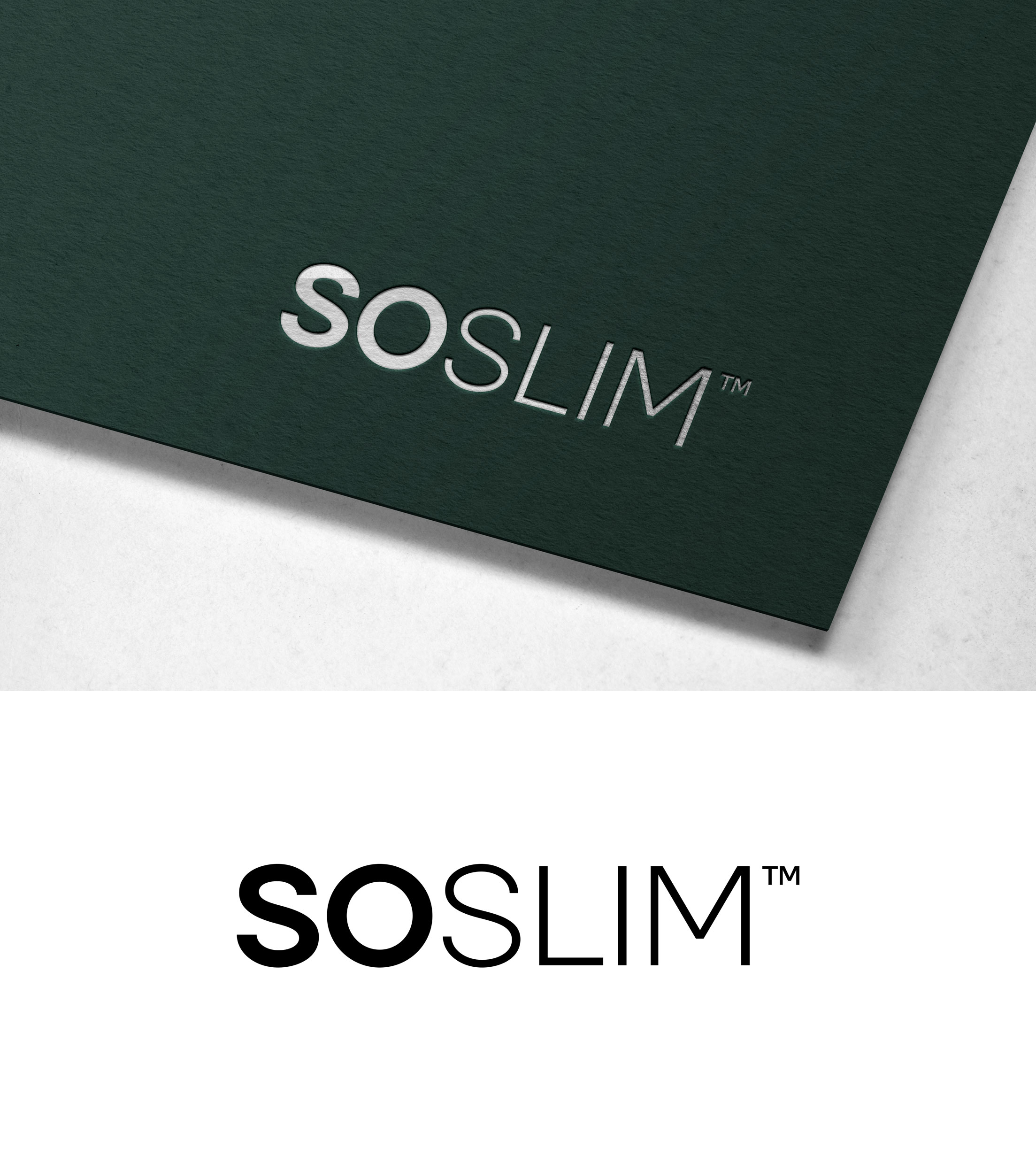 Diseño de Logo por loveqis para ULTIMATE NUTRITION LTD | Diseño #34869292