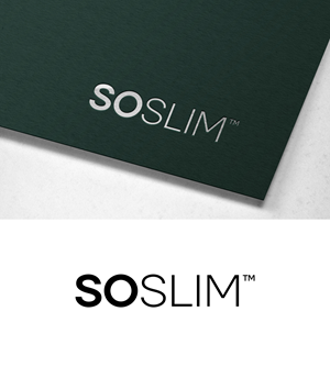 Logo Design by loveqis for ULTIMATE NUTRITION LTD | Design: #34869292