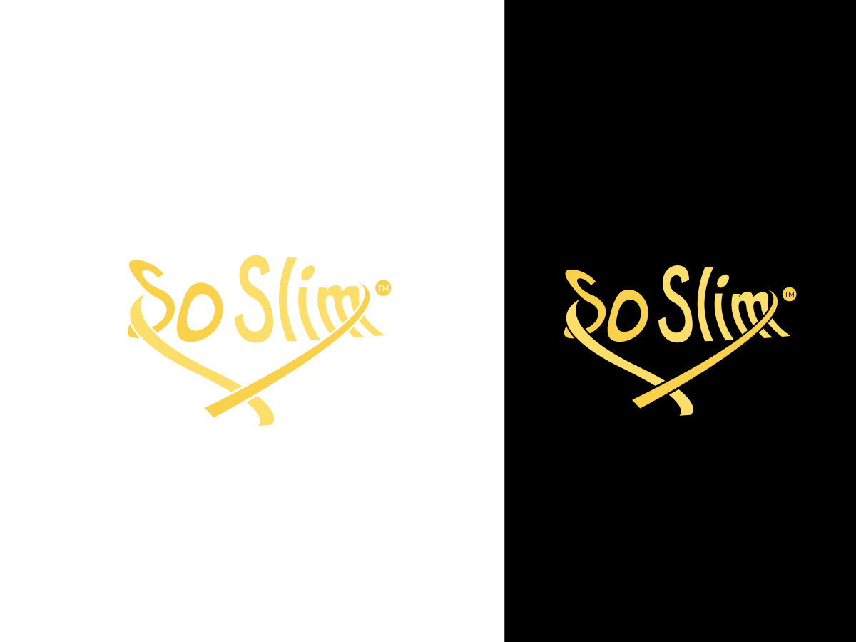 Logo Design by graphics^master for ULTIMATE NUTRITION LTD | Design #34870548