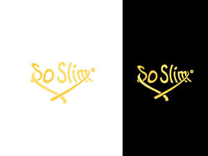 Diseño de Logo por graphics^master para ULTIMATE NUTRITION LTD | Diseño: #34870548