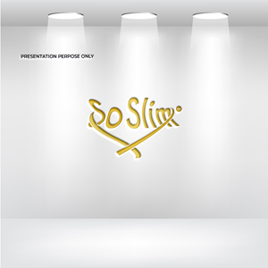 Logo Design by graphics^master for ULTIMATE NUTRITION LTD | Design: #34870549