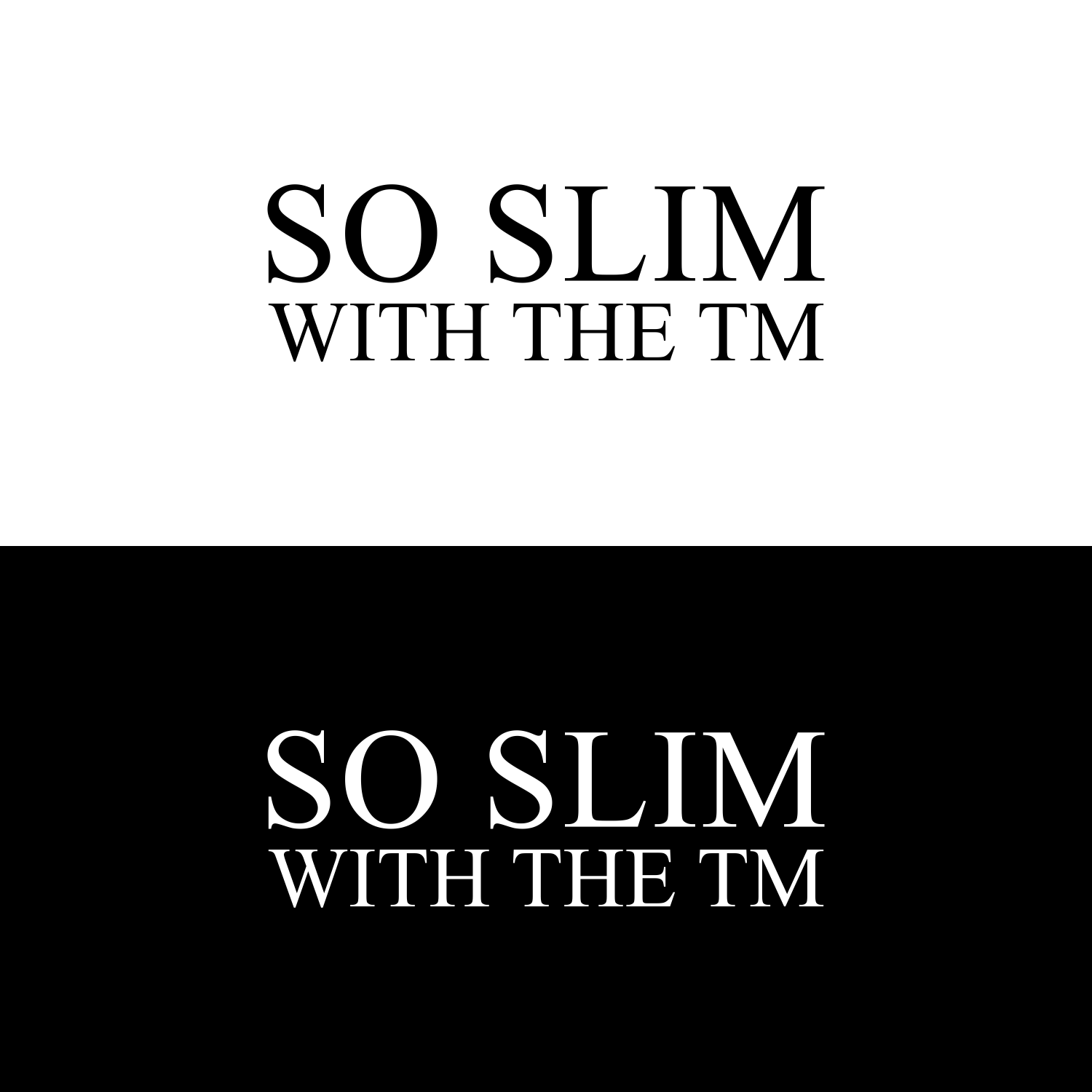 Logo Design by design wae for ULTIMATE NUTRITION LTD | Design #34868500