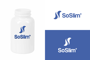 Logo Design by healer1617 for ULTIMATE NUTRITION LTD | Design: #34870098