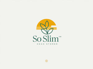 Logo Design by Maya_ for ULTIMATE NUTRITION LTD | Design #34891609