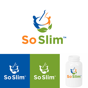 Diseño de Logo por magelangart para ULTIMATE NUTRITION LTD | Diseño: #34878846