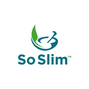 Diseño de Logo por magelangart para ULTIMATE NUTRITION LTD | Diseño: #34879063