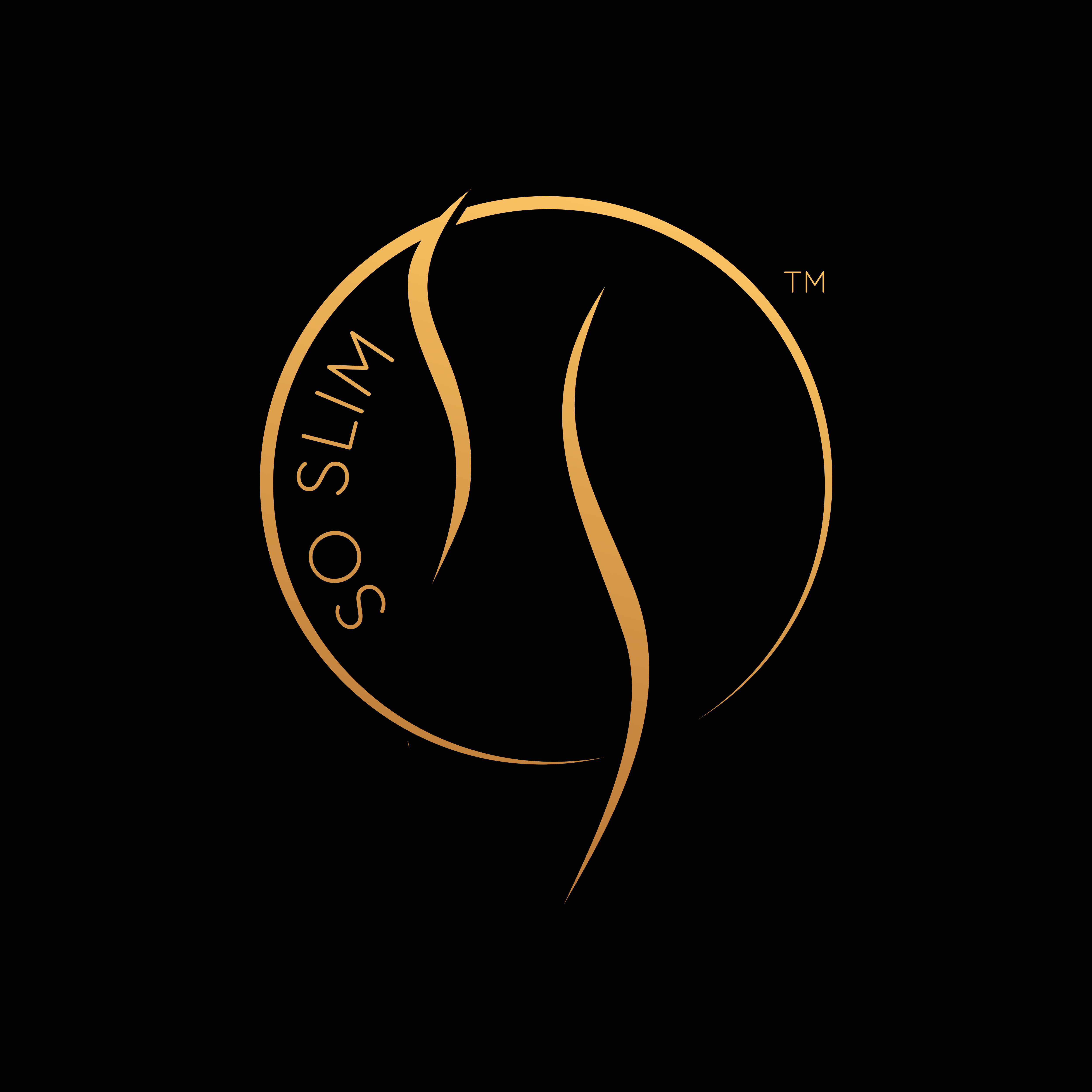 Logo Design by Mahera23 for ULTIMATE NUTRITION LTD | Design #34887965