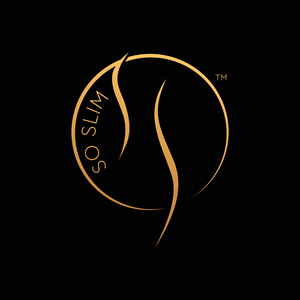 Logo Design by Mahera23 for ULTIMATE NUTRITION LTD | Design: #34887965