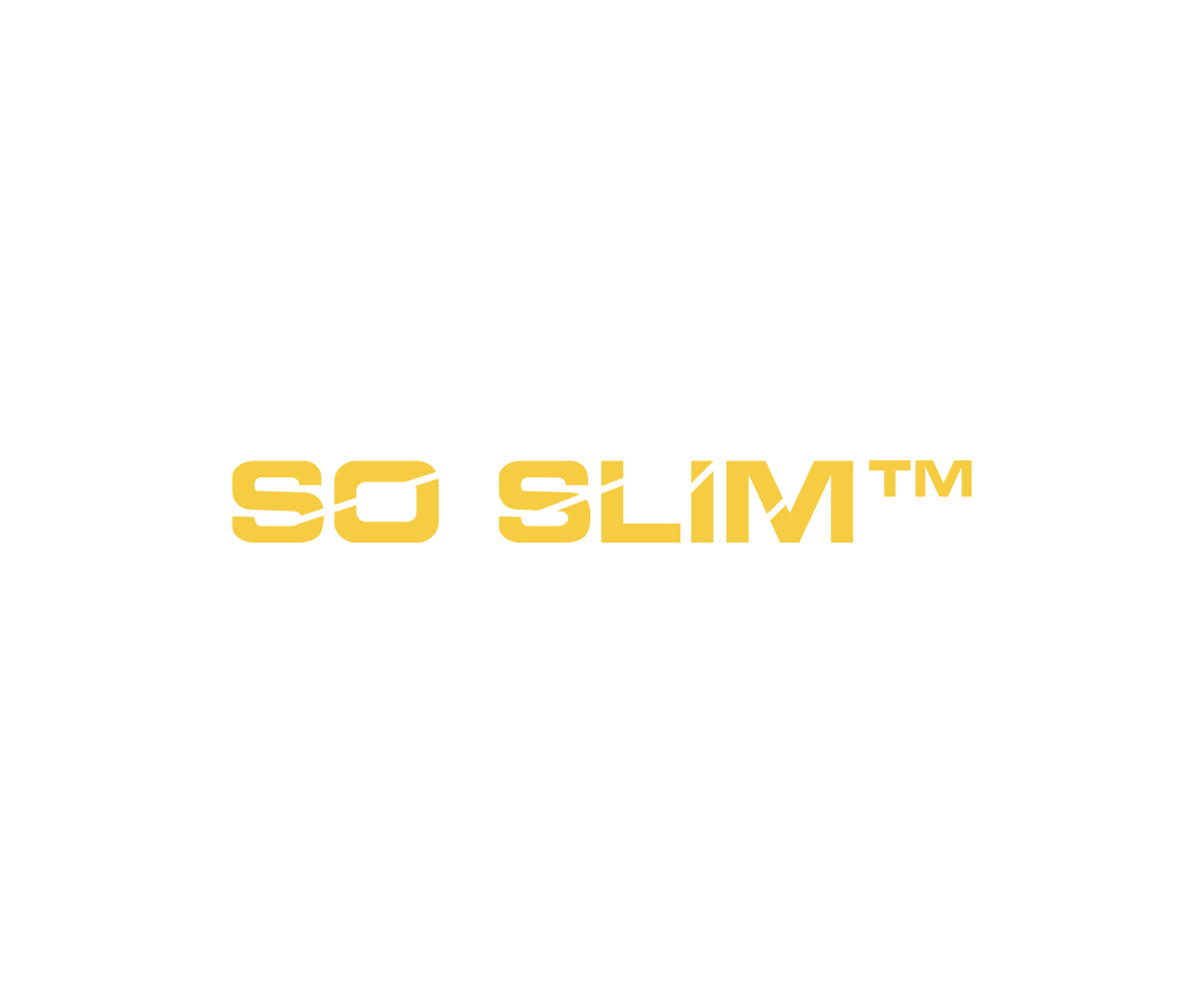 Logo-Design von Designer-Sunji für ULTIMATE NUTRITION LTD | Design #34878811