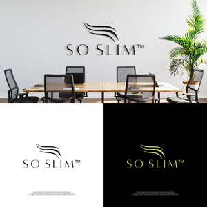 Logo Design by arillingga