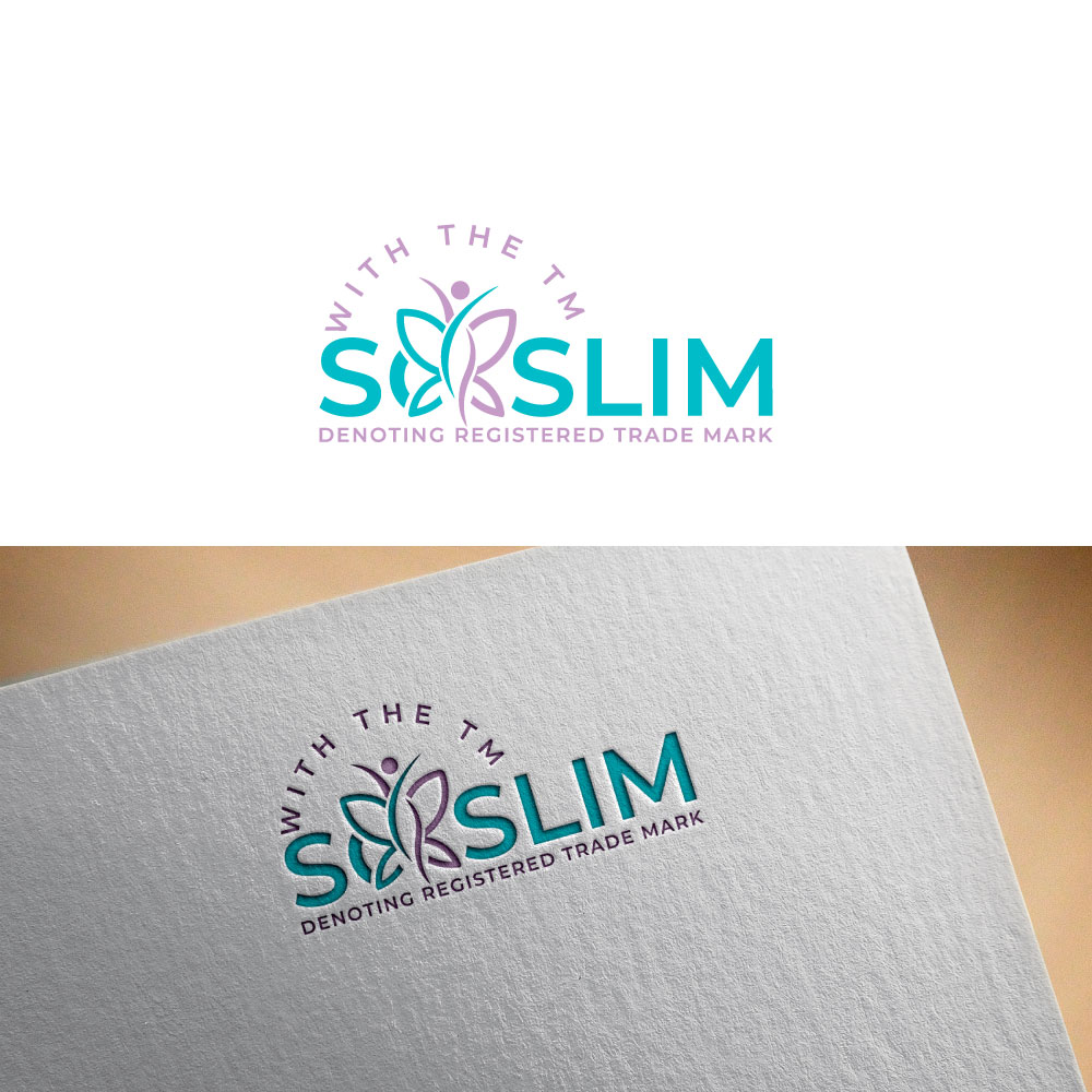 Diseño de Logo por designhunt(verifiyed01) para ULTIMATE NUTRITION LTD | Diseño #34873152