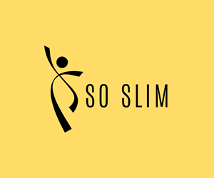 Logo Design by Hasib3509 for ULTIMATE NUTRITION LTD | Design: #34868454