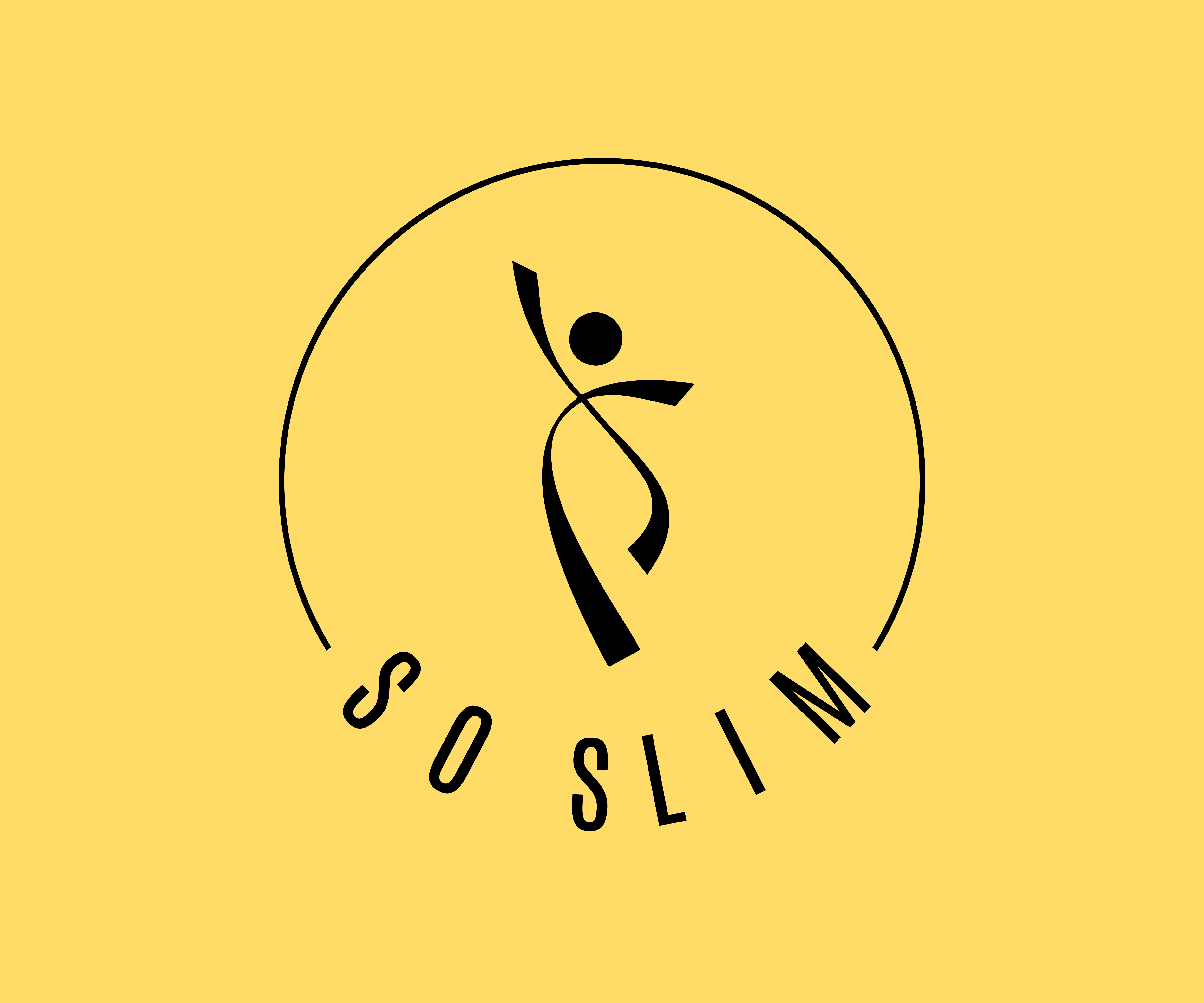 Diseño de Logo por Hasib3509 para ULTIMATE NUTRITION LTD | Diseño #34868462