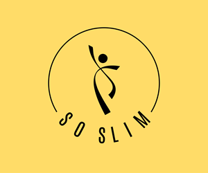 Logo Design by Hasib3509 for ULTIMATE NUTRITION LTD | Design: #34868462