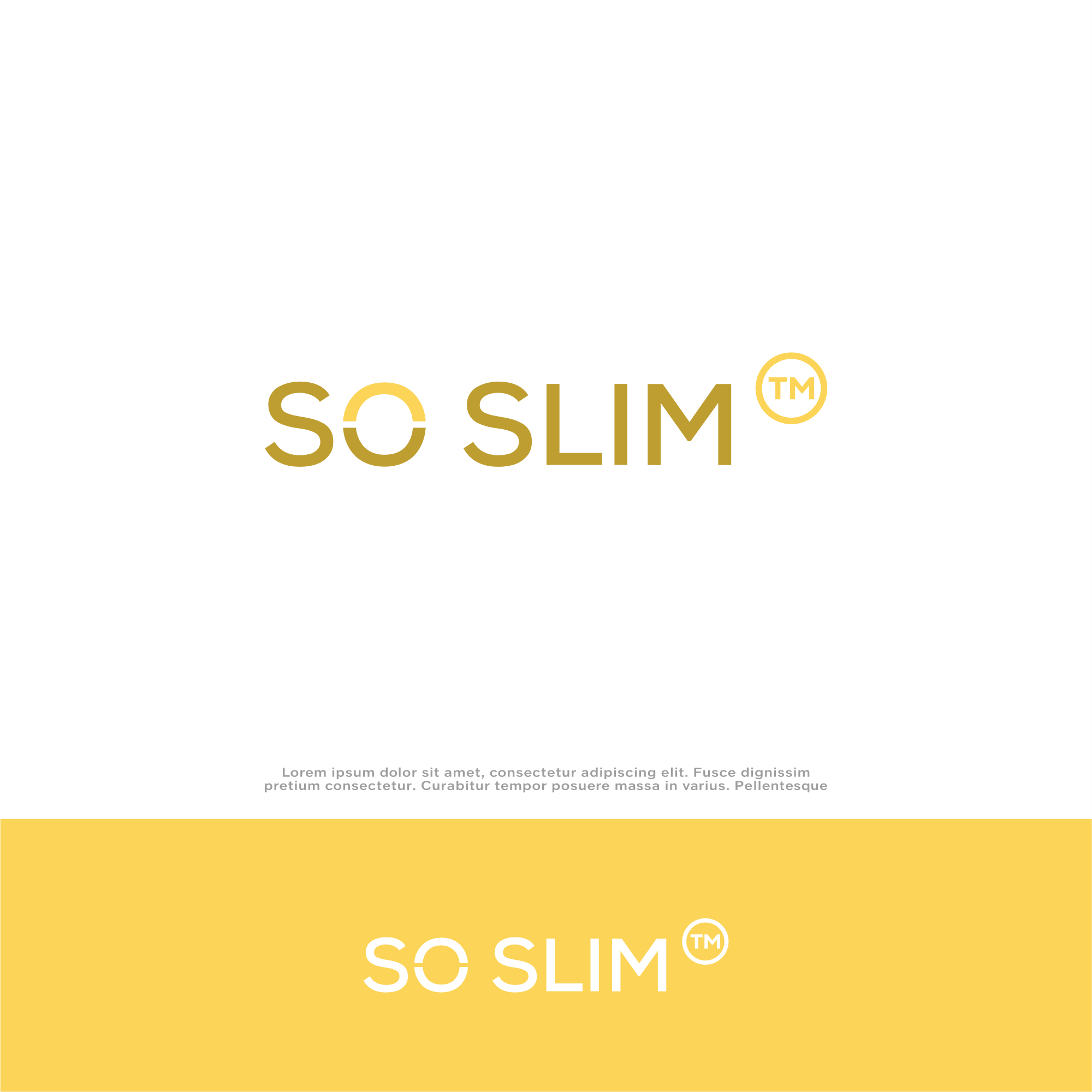 Diseño de Logo por win it para ULTIMATE NUTRITION LTD | Diseño #34869123