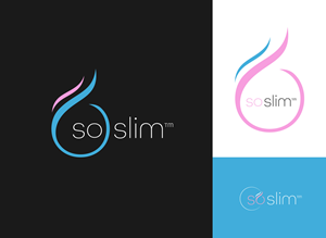 Diseño de Logo por ArtPik. para ULTIMATE NUTRITION LTD | Diseño: #34872027