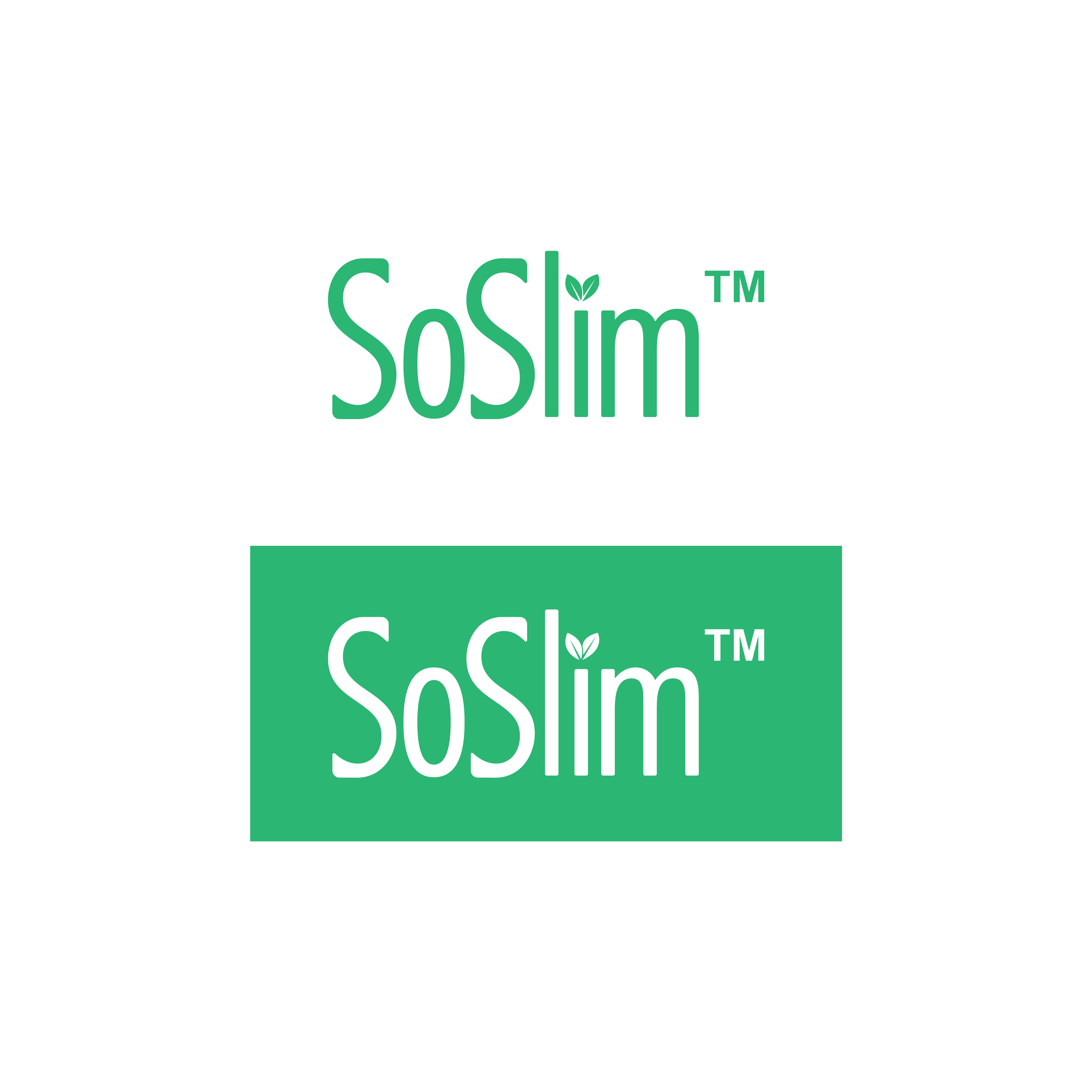 Diseño de Logo por ares artworx para ULTIMATE NUTRITION LTD | Diseño #34886789