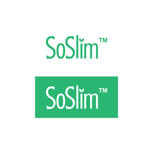 Diseño de Logo por ares artworx para ULTIMATE NUTRITION LTD | Diseño: #34886789