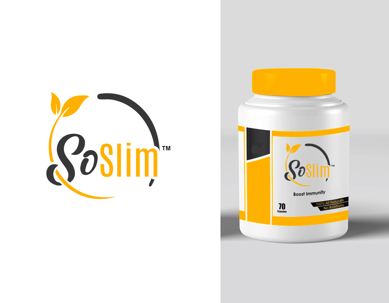 Logo-Design von Arts&Letters für ULTIMATE NUTRITION LTD | Design #34873644