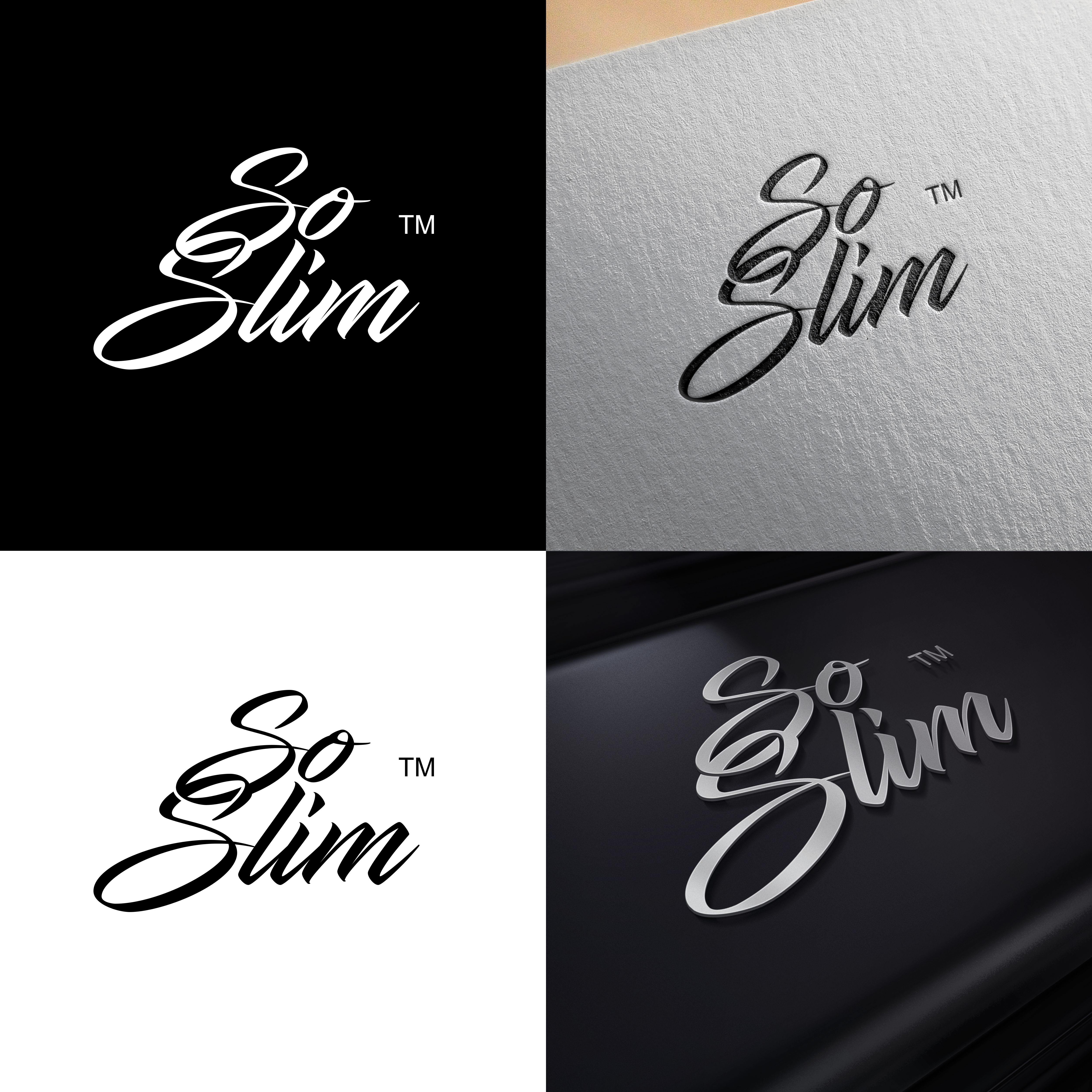 Logo Design by Monique6699 for ULTIMATE NUTRITION LTD | Design #34875779