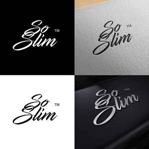 Logo Design by Monique6699