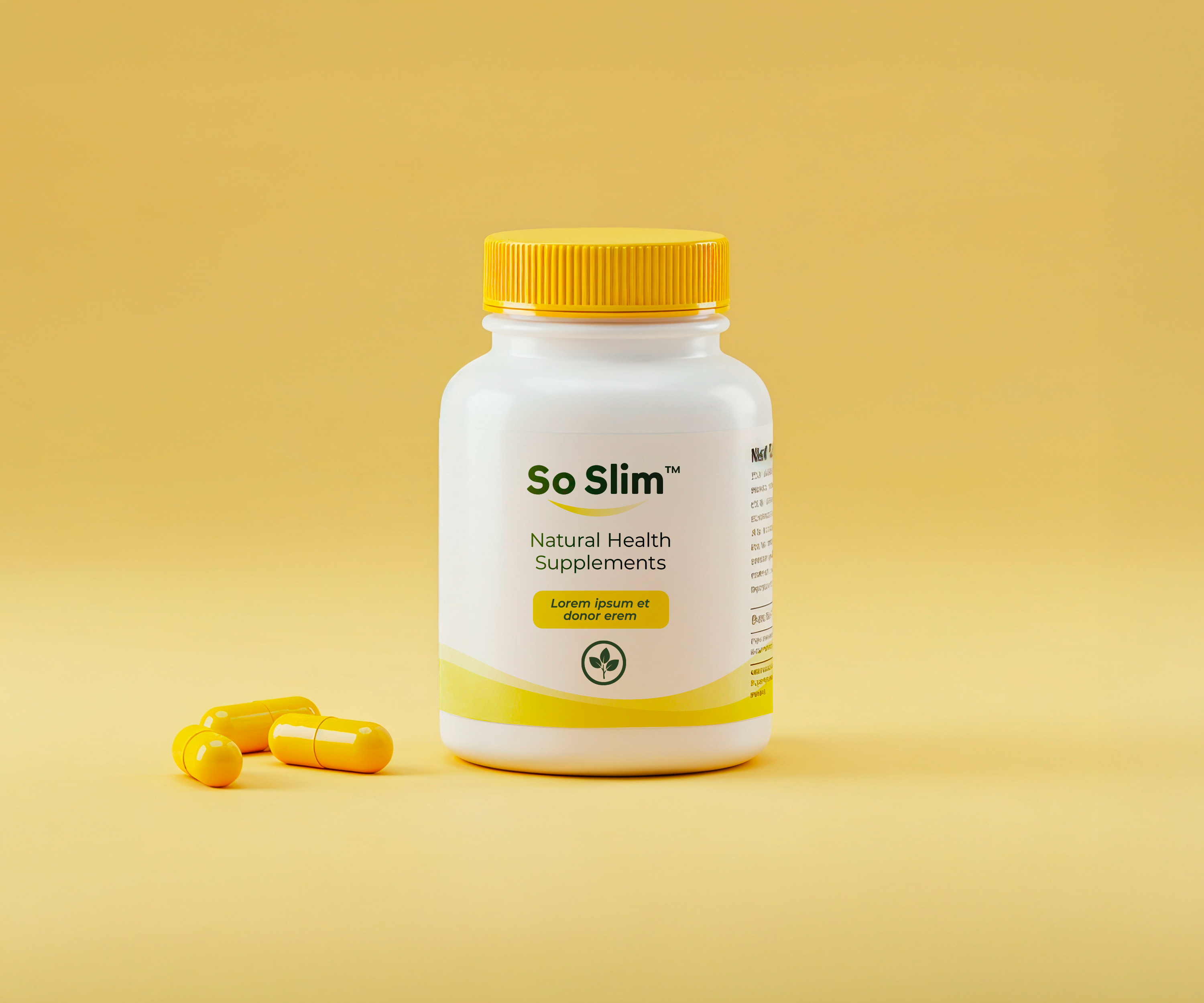 Diseño de Logo por Filip D. para ULTIMATE NUTRITION LTD | Diseño #34872191