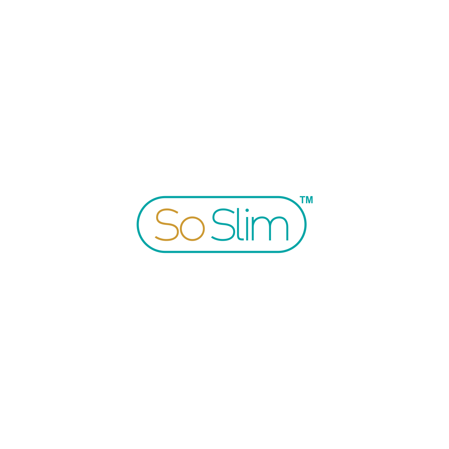 Diseño de Logo por Arham Hidayat para ULTIMATE NUTRITION LTD | Diseño #34873365