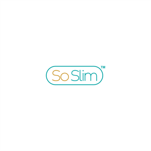 Logo Design by Arham Hidayat for ULTIMATE NUTRITION LTD | Design #34873365