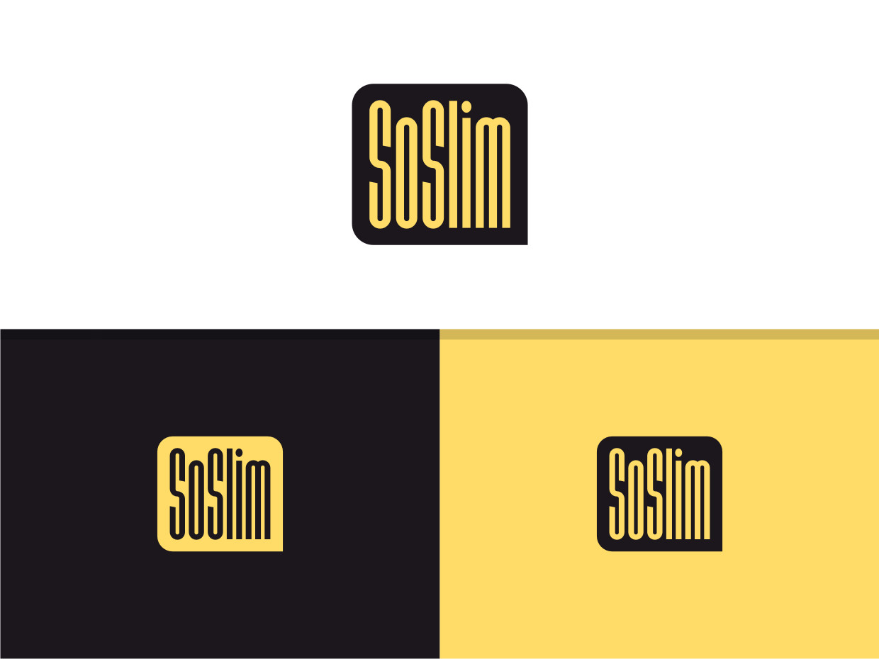 Logo Design by Atvento Graphics for ULTIMATE NUTRITION LTD | Design #34868152