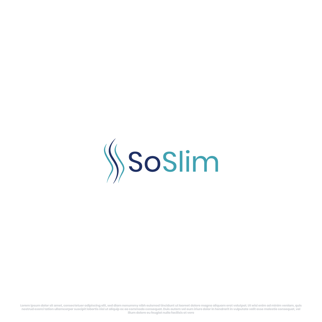 Logo Design by Kayla. for ULTIMATE NUTRITION LTD | Design #34868603