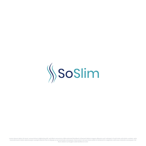 Logo Design by Kayla. for ULTIMATE NUTRITION LTD | Design: #34868603