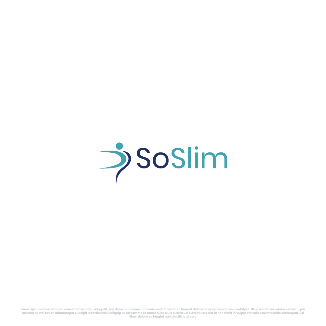 Diseño de Logo por Kayla. para ULTIMATE NUTRITION LTD | Diseño #34868646