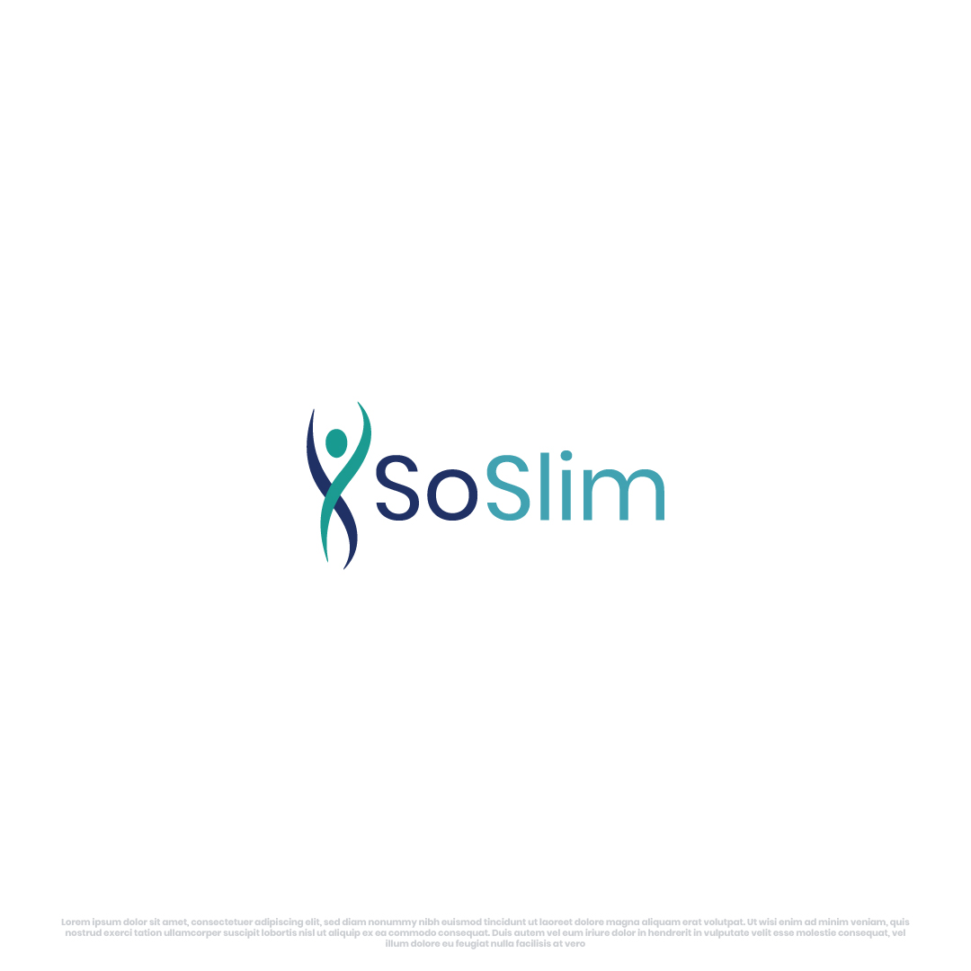 Logo Design by Kayla Studio for ULTIMATE NUTRITION LTD | Design #34868749