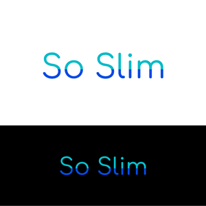 Logo Design by ahmeddesigner123 for ULTIMATE NUTRITION LTD | Design: #34866817