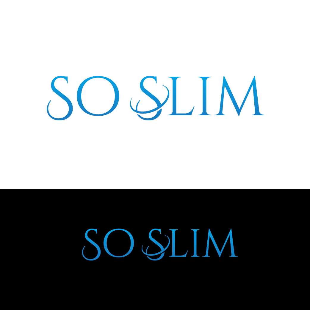 Diseño de Logo por ahmeddesigner123 para ULTIMATE NUTRITION LTD | Diseño #34866978