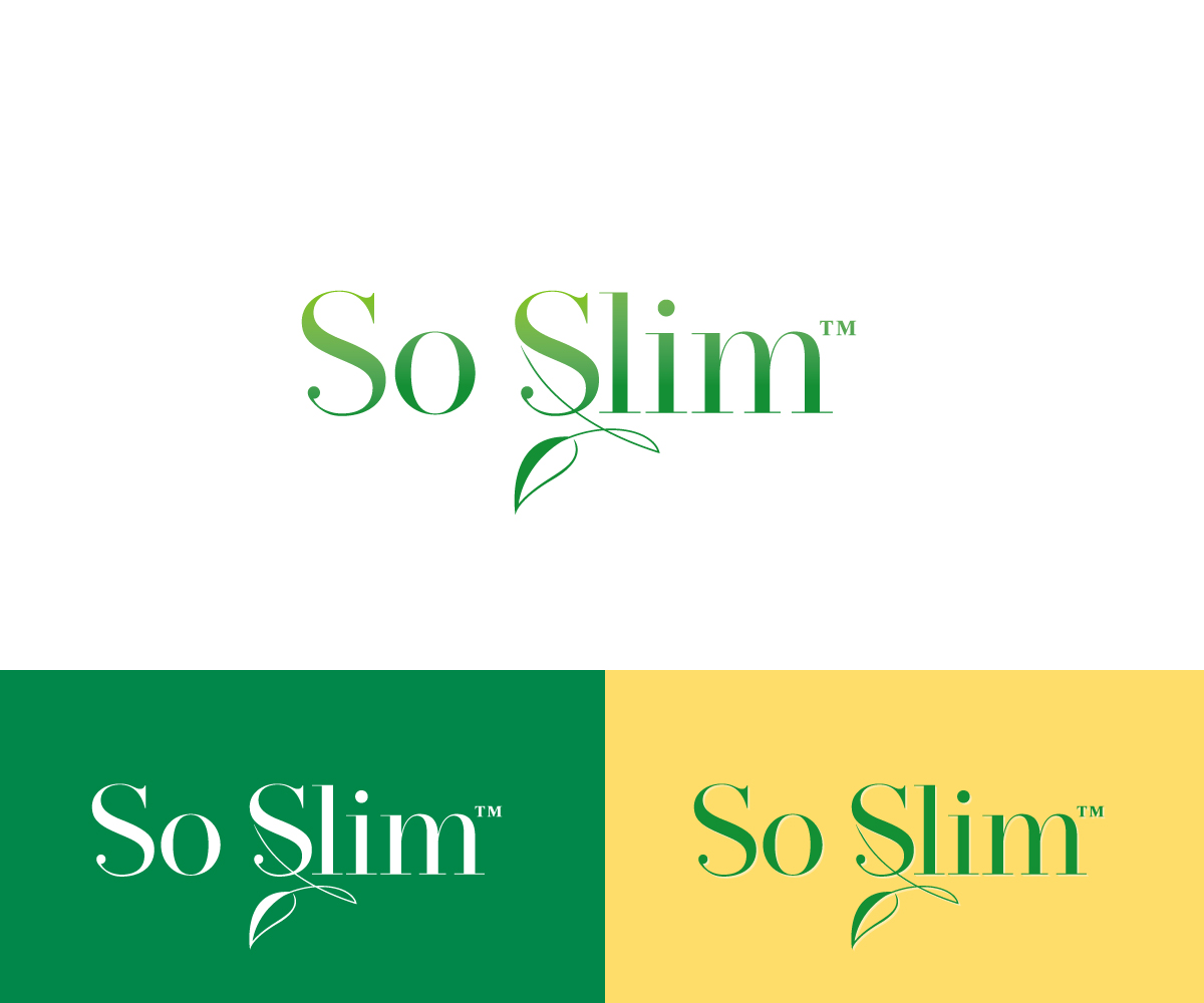 Logo Design by future logo.com for ULTIMATE NUTRITION LTD | Design #34870388