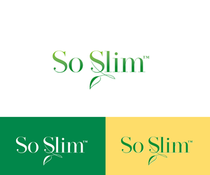 Logo Design by future logo.com