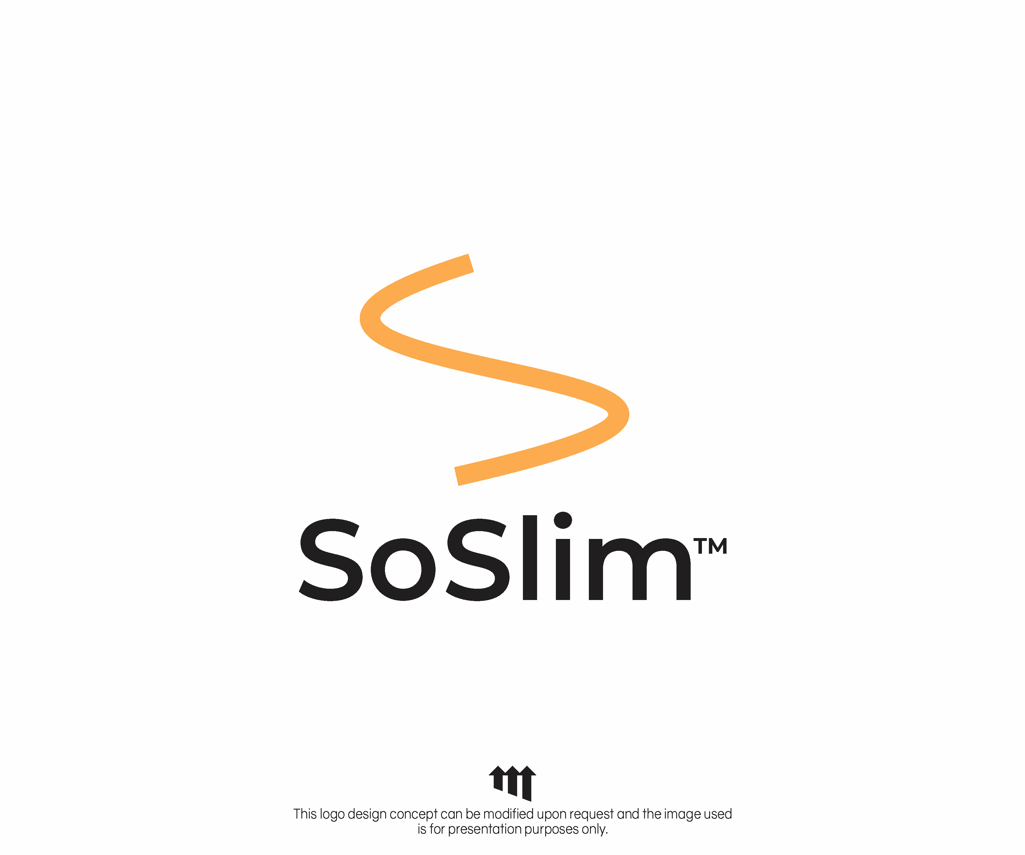 Logo Design by MBARO for ULTIMATE NUTRITION LTD | Design #34888990