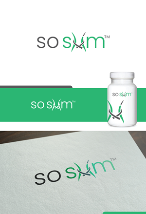 Diseño de Logo por creativepix para ULTIMATE NUTRITION LTD | Diseño: #34868109