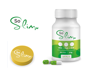 Diseño de Logo por Rubia@ para ULTIMATE NUTRITION LTD | Diseño: #34872167